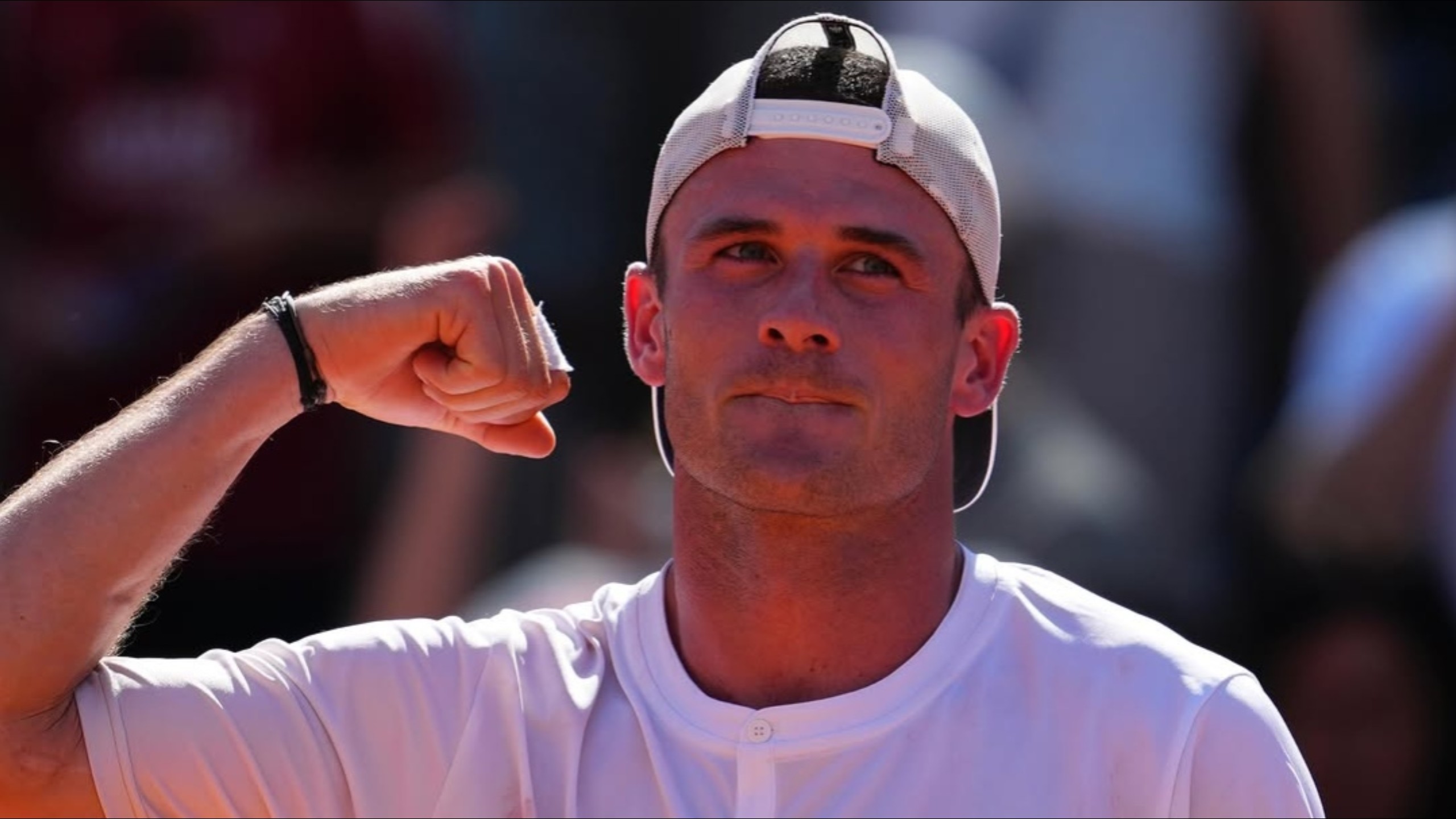 才是打动人 才是打动人