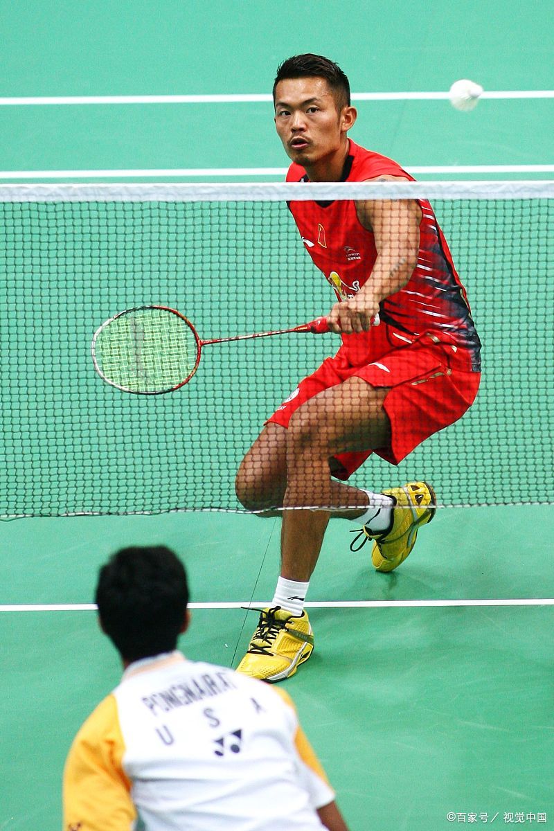 姿态与神情 姿态与神情