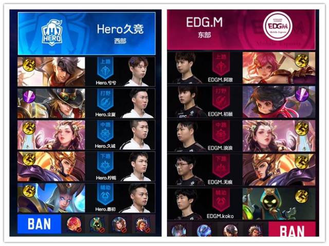 拉玛西亚青 拉玛西亚青