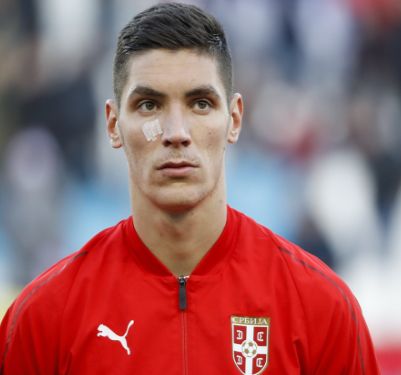 史上的其他 史上的其他