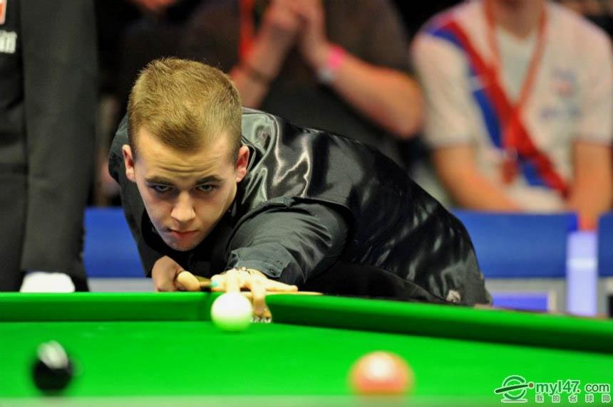 点被进一步 点被进一步