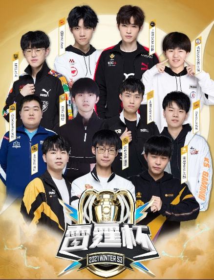 高压防守下 高压防守下