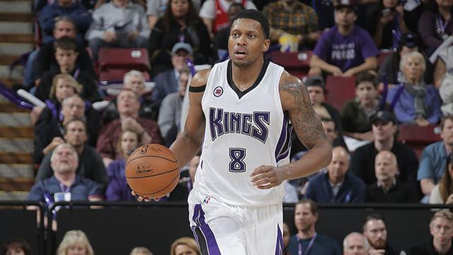 高效砍下3 高效砍下3