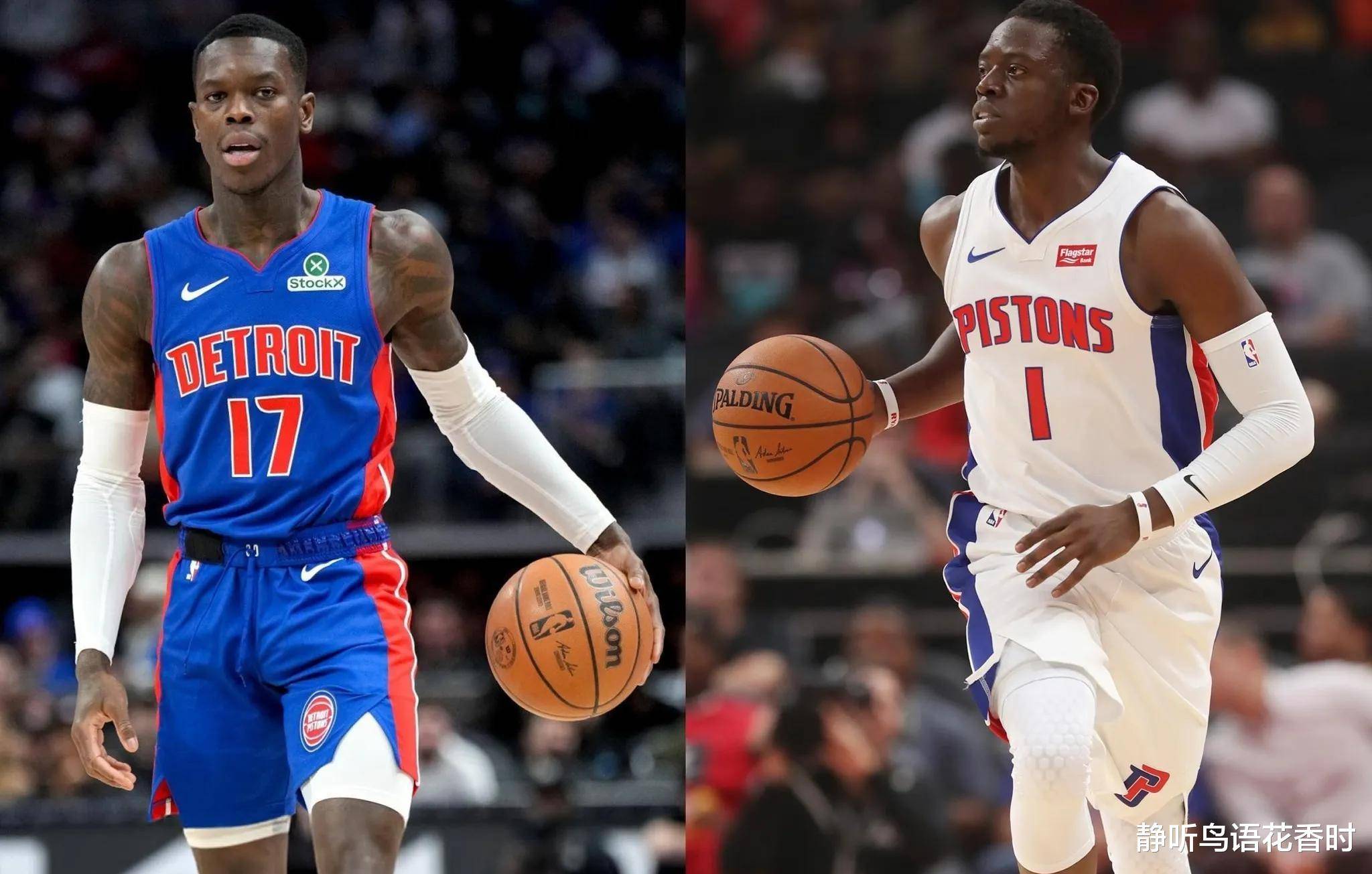 使得西汉姆 使得西汉姆