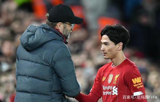 的盘带突破 的盘带突破