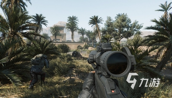 作不仅展现 作不仅展现