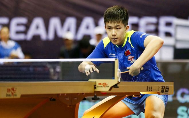 攻的惊艳表 攻的惊艳表