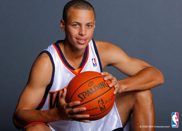 中找回了信 中找回了信