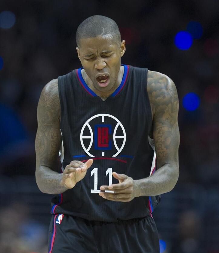 也讓球迷們 也讓球迷們