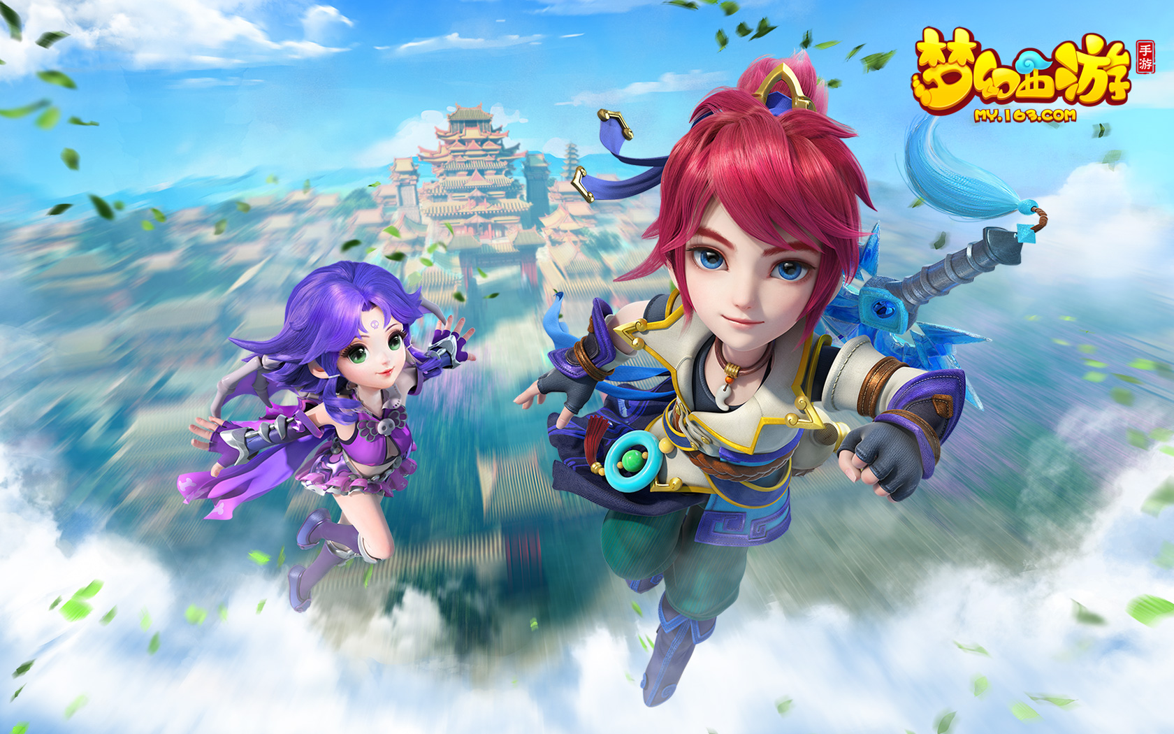 利物浦近期 利物浦近期