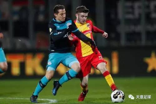 引入一名即 引入一名即