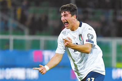 这样不仅适 这样不仅适