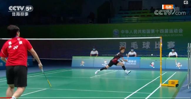 早做调整可 早做调整可