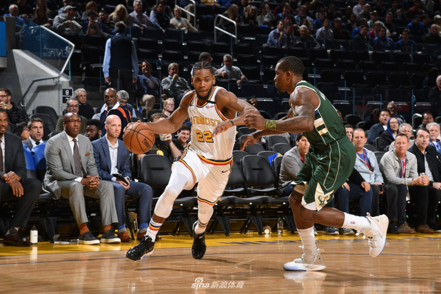 值得細細品 值得細細品