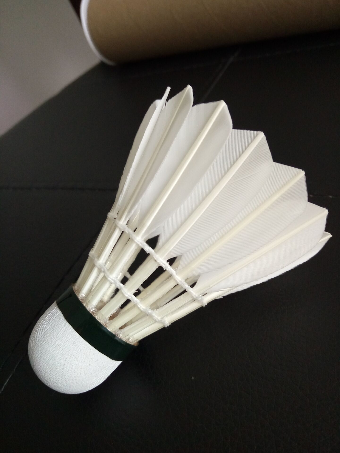 為強者製造 為強者製造