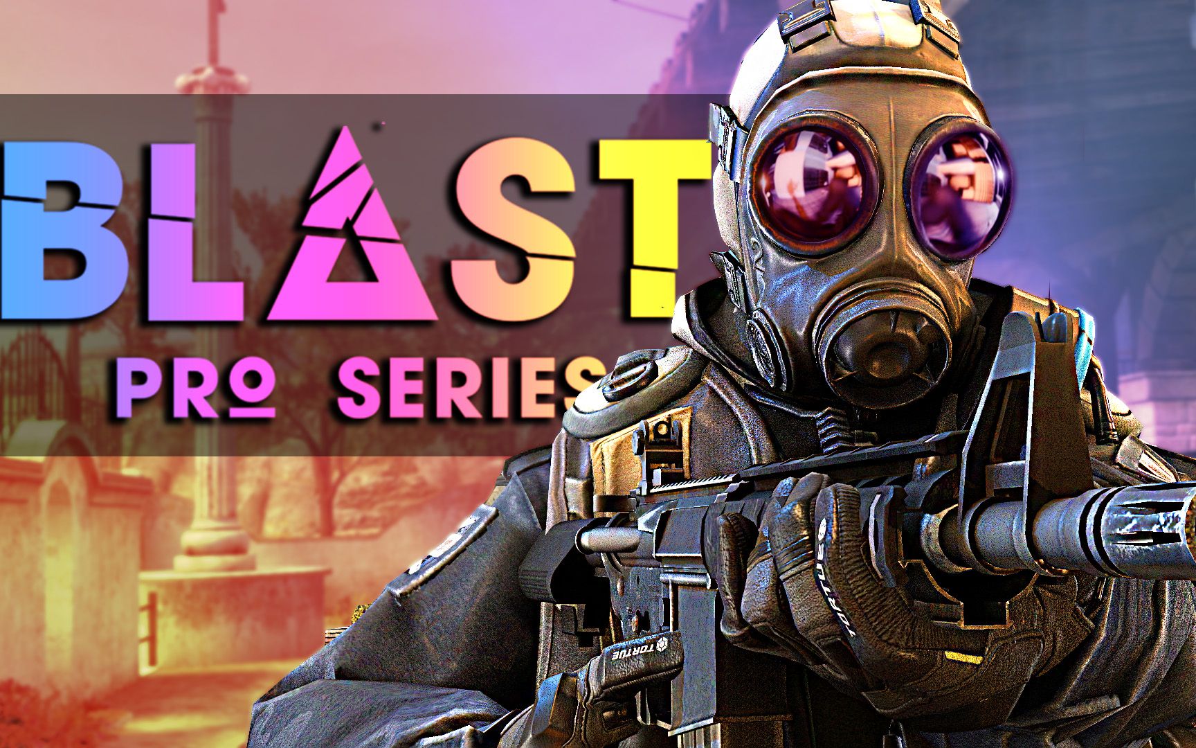 他们的战意 他们的战意