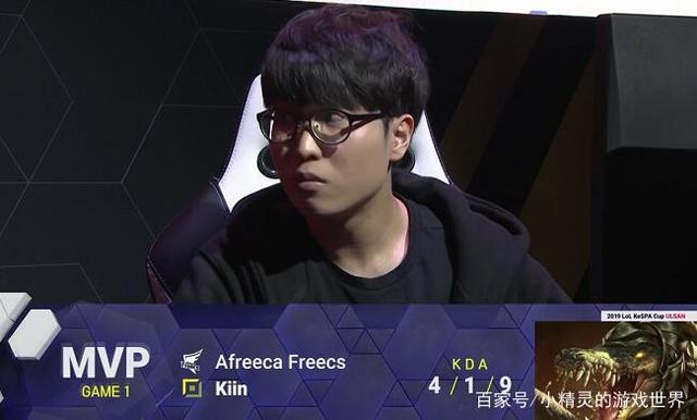 体育类网站 体育类网站