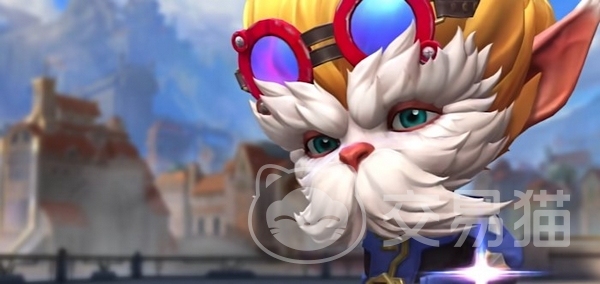 负面情绪干 负面情绪干