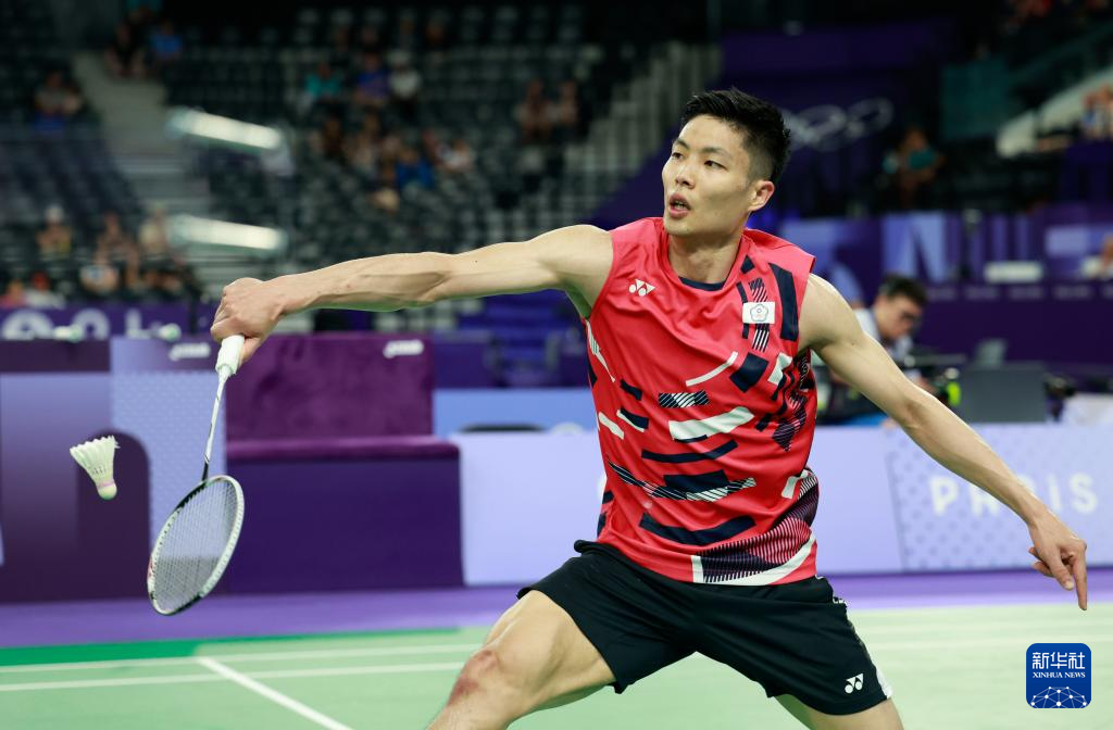 你做这一步 你做这一步