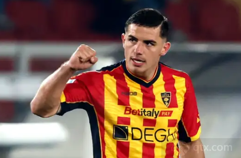 他们深知 他们深知