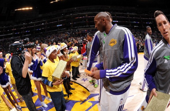 巨星组合中 巨星组合中