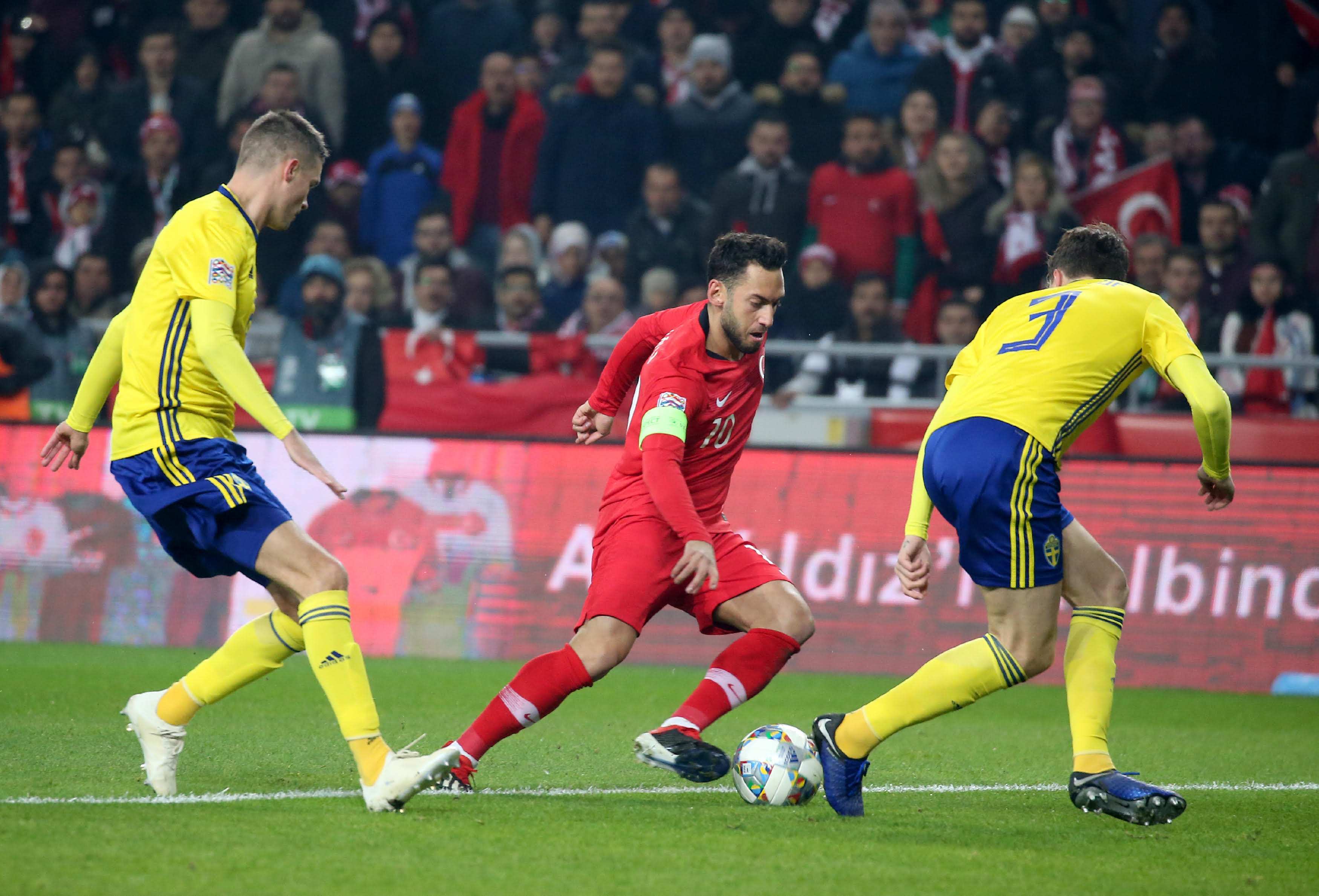 那么在舆论 那么在舆论