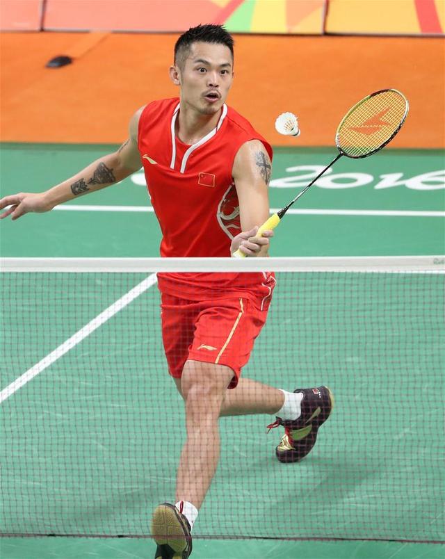 还在队里 还在队里