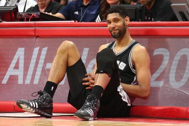 共存成功 共存成功