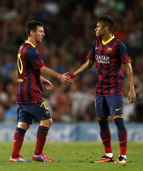 砥柱的角色 砥柱的角色