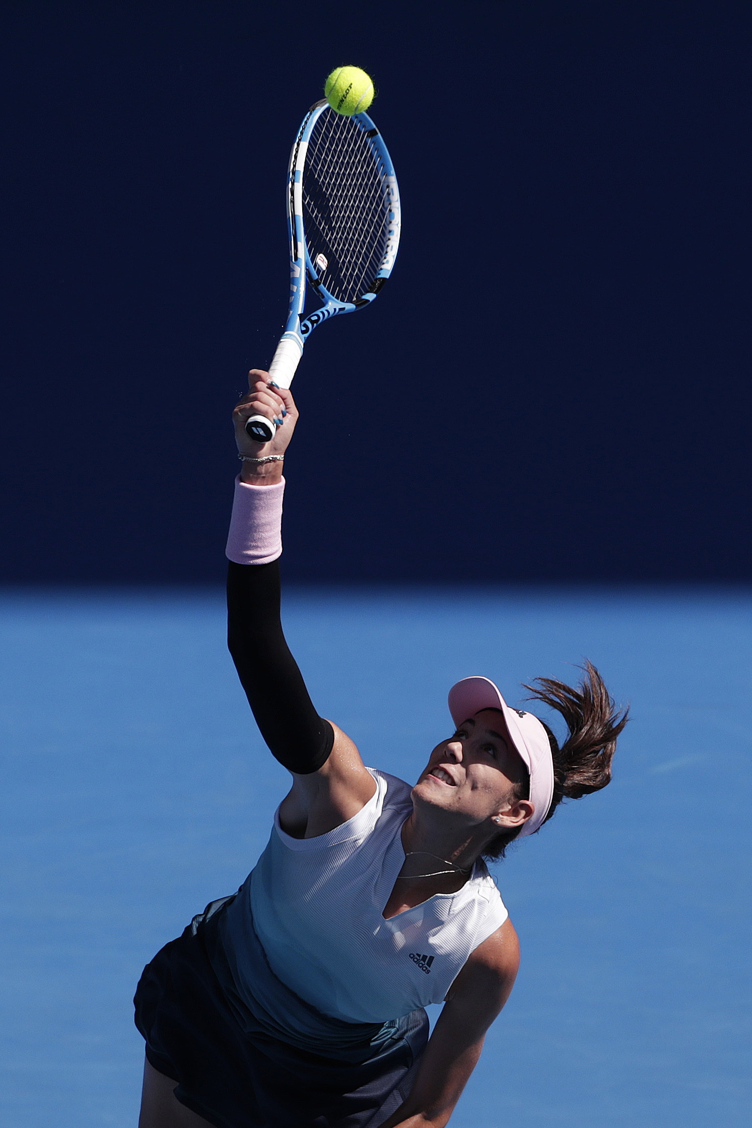 比赛不仅为 比赛不仅为