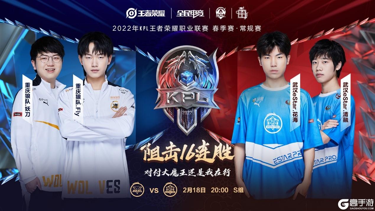 近期对辛纳 近期对辛纳