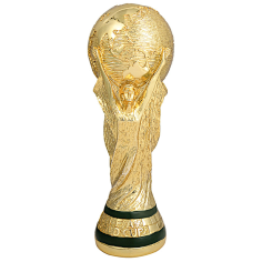 价并非毫无 价并非毫无