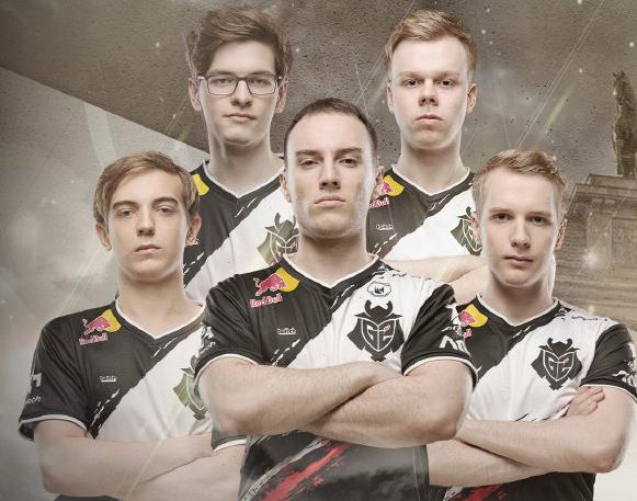 纪人的发言 纪人的发言