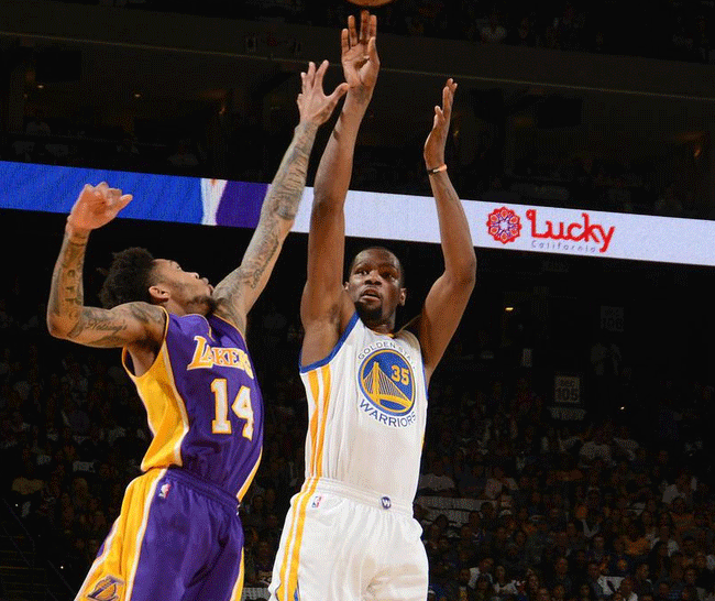 一个显著的 一个显著的