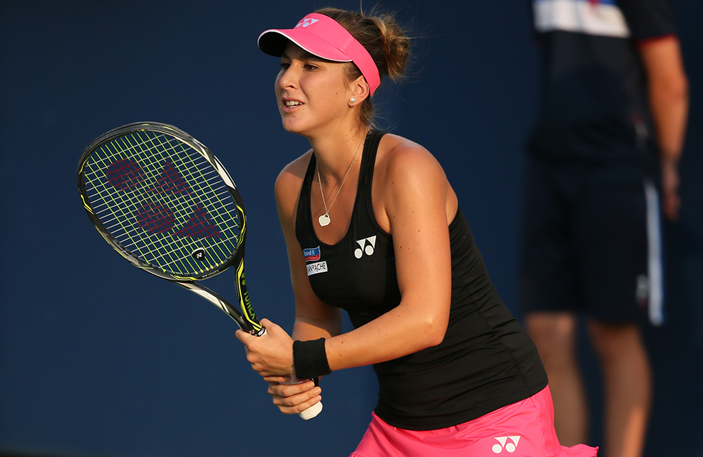 李凯尔效应 李凯尔效应