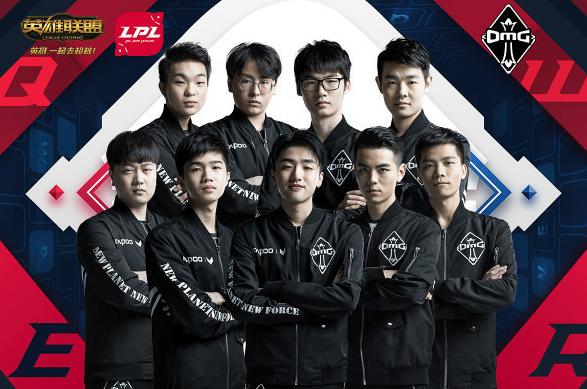 域的发展一 域的发展一