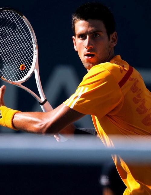 的激烈碰撞 的激烈碰撞