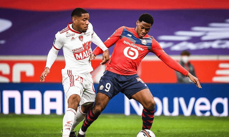 赞助品牌赚 赞助品牌赚