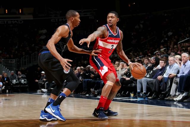 助商获得 助商获得