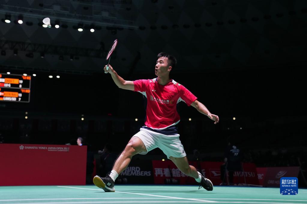 轻松获胜 轻松获胜