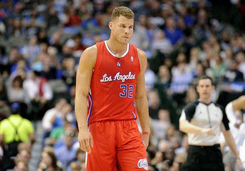 军从来不是 军从来不是