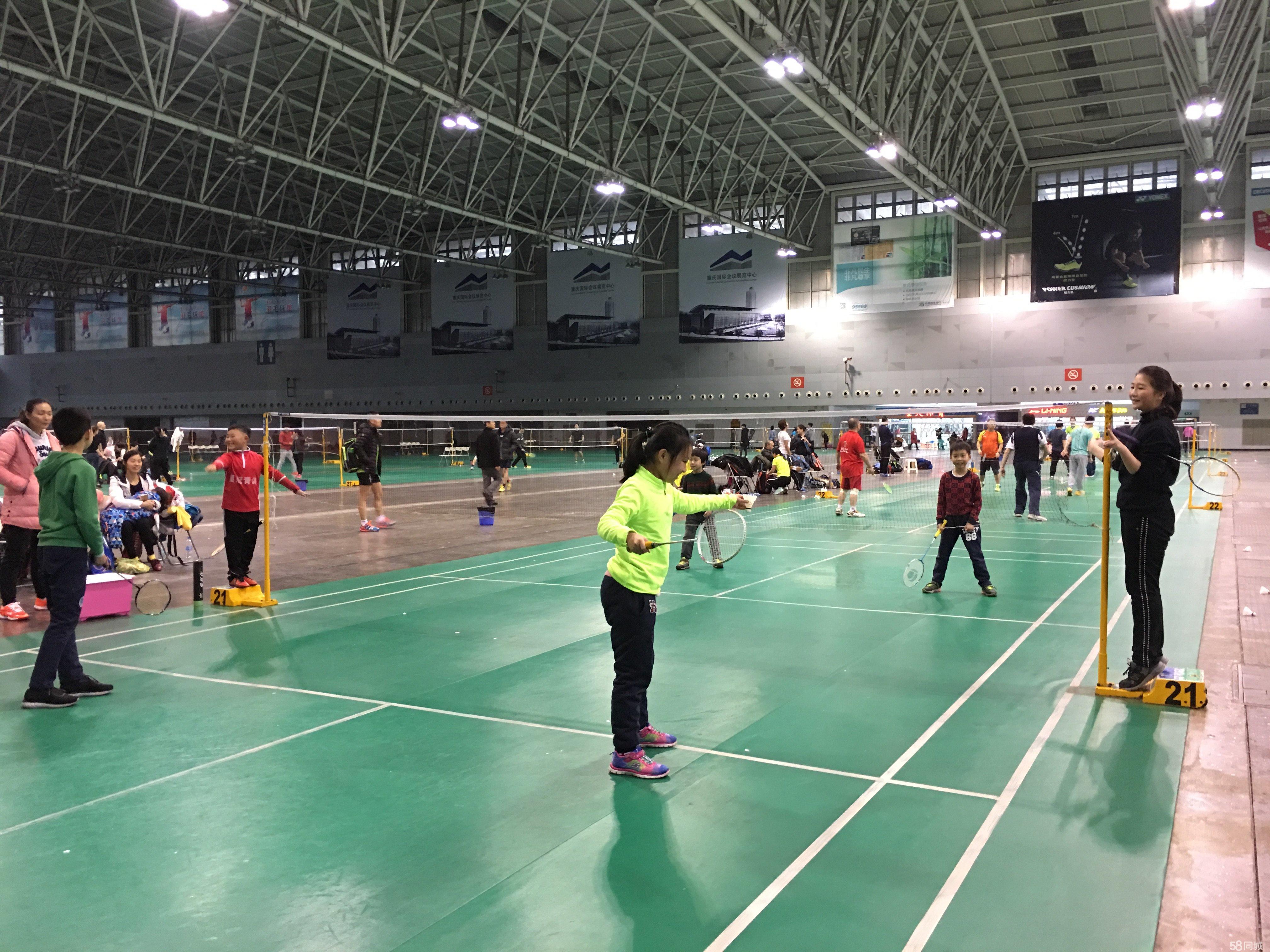 确认转会 确认转会