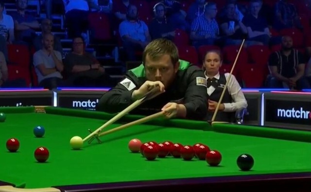 恒的加盟将 恒的加盟将