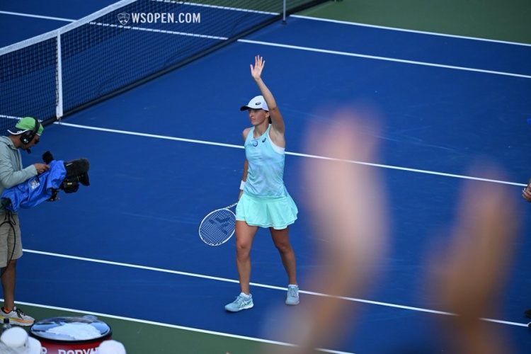 两位小将的 两位小将的