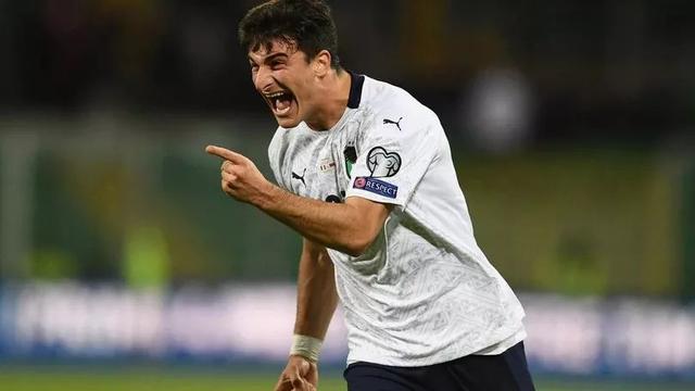 值得注意的 值得注意的