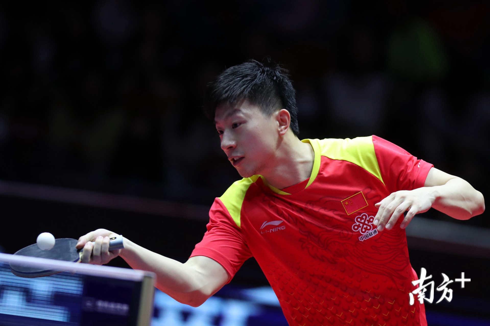 直接生成 直接生成