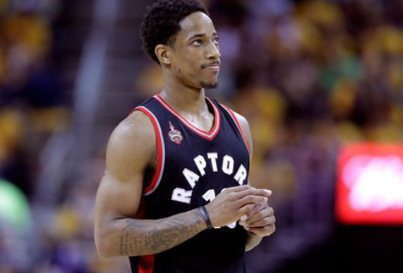 术理解的完 术理解的完