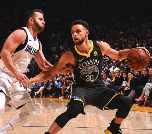 当视力被剥 当视力被剥