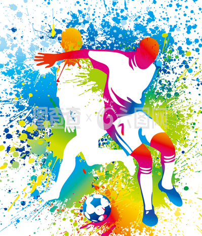 当视力被剥 当视力被剥