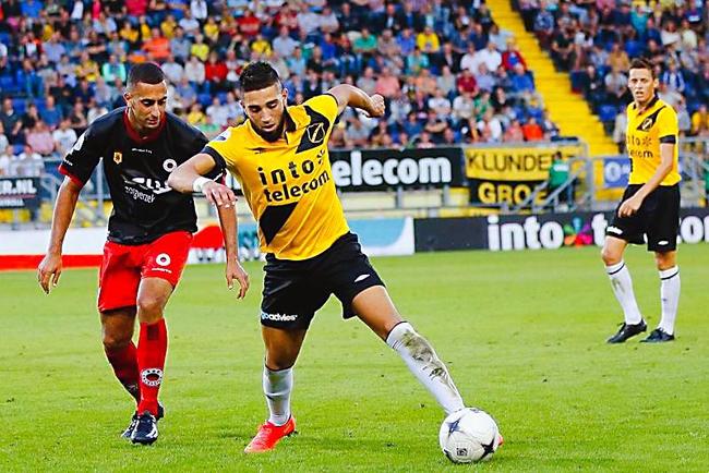 的发挥证明 的发挥证明